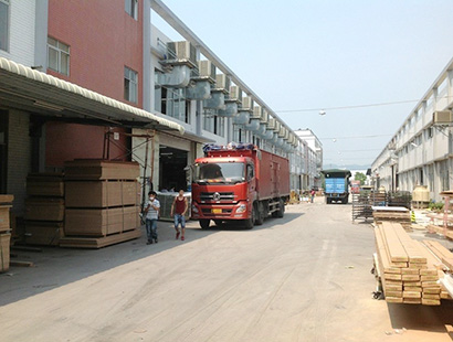 索菲亞衣柜環(huán)?？照{(diào)安裝案例