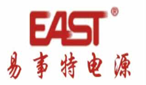 易事特-環(huán)?？照{(diào) 冷風(fēng)機(jī),水冷空調(diào)案例