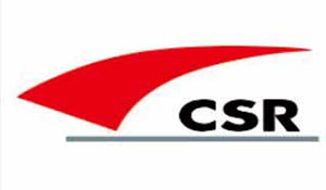 南車--環(huán)?？照{(diào)  水冷空調(diào) 冷風(fēng)機(jī)案例