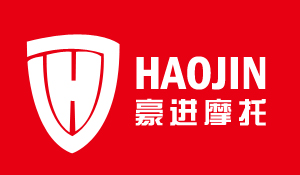 豪進(jìn)--環(huán)?？照{(diào)  水冷空調(diào) 冷風(fēng)機(jī)案例